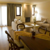Отель Valis Resort and Spa, фото 9