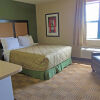 Отель Extended Stay America Suites Rochester Henrietta, фото 4