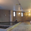 Отель King, фото 14