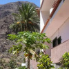 Отель Apartment in La Gomera 100799, фото 1