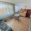 Отель Lovely condo in Palanga 900m from the sea, фото 6