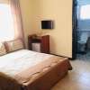 Отель Room in B&B - Single Room - Ground Floor in Accra, фото 5