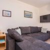 Отель Stunning Home in Privlaka With Wifi and 2 Bedrooms, фото 3
