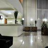 Отель Class Hotel Passos Rio Grande Portal da Canastra, фото 2