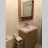 Отель Appartement centre ville à deux pas de la gare, фото 9
