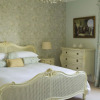 Отель Florence Nightingale Suites at Lea Hurst, фото 7