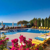Отель Aphrodite Beach Hotel, фото 19