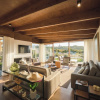 Отель West Cliffs Ocean and Golf Resort, фото 15