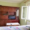 Отель Apartment With 2 Bedrooms in León - 140 km From the Beach, фото 3