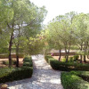 Отель Villa Mar, фото 19