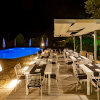 Отель Skopelos Holidays Hotel & Spa, фото 24