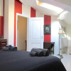 Отель Temporary House - Milan Porta Romana, фото 5