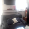 Отель Studio in Cannes, With Furnished Balcony and Wifi - 100 m From the Bea, фото 11