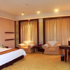 Отель Qingquan Hotel, фото 37