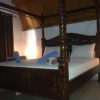 Отель Balengku Homestay, фото 6
