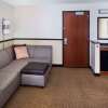 Отель Hyatt Place Phoenix/Mesa, фото 5