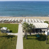 Отель Vantaris Luxury Beach Resort, фото 30