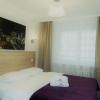 Отель Noctis Apartment Bagno, фото 2