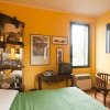 Отель Old Center of Rome Charming Fully Equipped Walking Distance to all Main Spots, фото 3