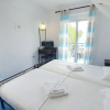 Отель Pebble Beach Hotel, фото 14