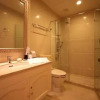 Отель Baroque House, фото 9