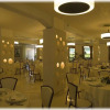 Отель Ristorante Cavaliere, фото 12