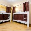 Хостел Sun City Hostel 3, фото 28