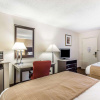 Отель Quality Inn & Suites Coliseum, фото 6