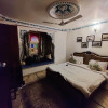 Отель Royal Rafahiya Haveli Udaipur, фото 2