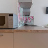 Гостиница Квартира в Песочном на ул. Садовая, д. 88, фото 4