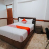Отель OYO 1209 Tirtasari Nice Guesthouse, фото 5