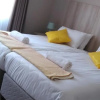 Отель Ivory Inn Bed & Breakfast, фото 3