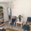 Отель House With 3 Bedrooms in Faro, With Wonderful sea View, Private Pool,, фото 8