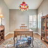 Отель Sun-lit Casa in 55+ Community w/ BBQ & Patio!, фото 9