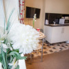 Отель Bradford City Apartments Flat 71, фото 11