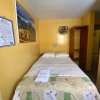 Отель Hostal Hogar 3 estrellas, фото 10