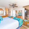 Отель Royal Kahana Oceanview 2bd/2ba 2 Bedroom Condo by Redawning, фото 6