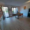Отель Maison Seignosse, 3 pièces, 4 personnes - FR-1-239-385, фото 2