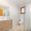 Отель ES MOLI D'EN SION - Villa with private pool in Sa Pobla. Free WiFi, фото 49