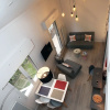 Отель Duplex w/garage near lake and Annecy downtown, фото 1