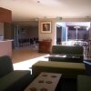 Отель Lismore Bounty Workers Club Motel, фото 2