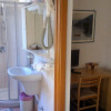 Отель Garni Rosa, фото 9