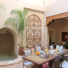 Отель Riad Jaune Safran en Exclusivité, фото 25