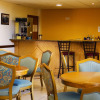 Отель Consulado Inn, фото 19