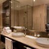 Отель InterContinental Residence Suites Dubai Festival City, an IHG Hotel, фото 20