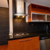 Отель Best Western Cyan Suites, фото 29