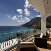 Отель Villa Le Sirene in Positano, фото 8