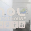 Отель Nol Guesthouse, фото 6