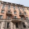 Отель Una Volta in Brera в Милане