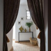 Отель Riad Les Hirondelles Boutique Hotel, фото 15
